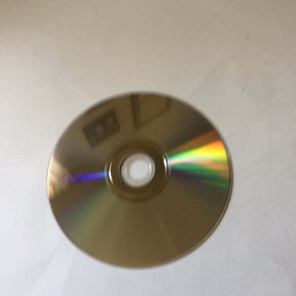 Code Red Deadly Dreams HD DVD- Mitchell Anderson-special feature-horror thriller - Picture 5 of 5